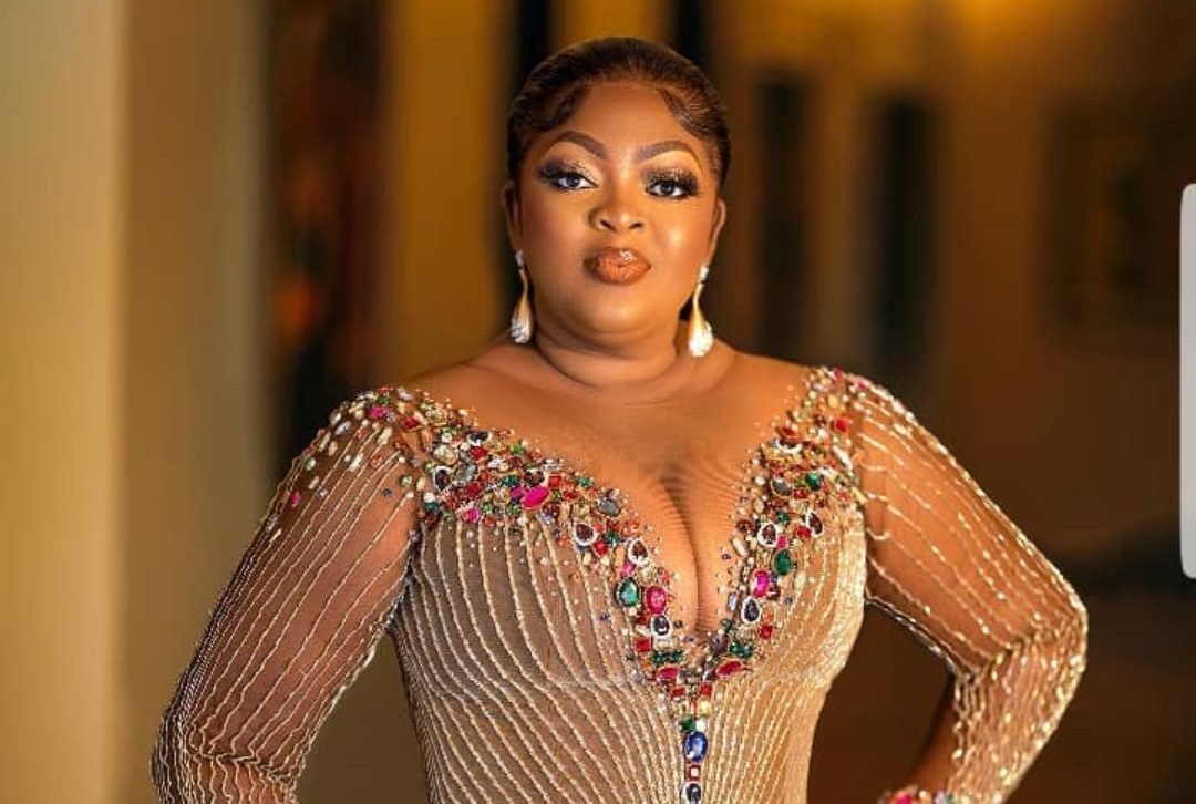 Eniola Badmus opens up about her relationship status - 'I don't have a boyfriend'