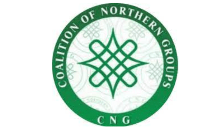 CNG warns of mass killings if military action is taken in Niger
