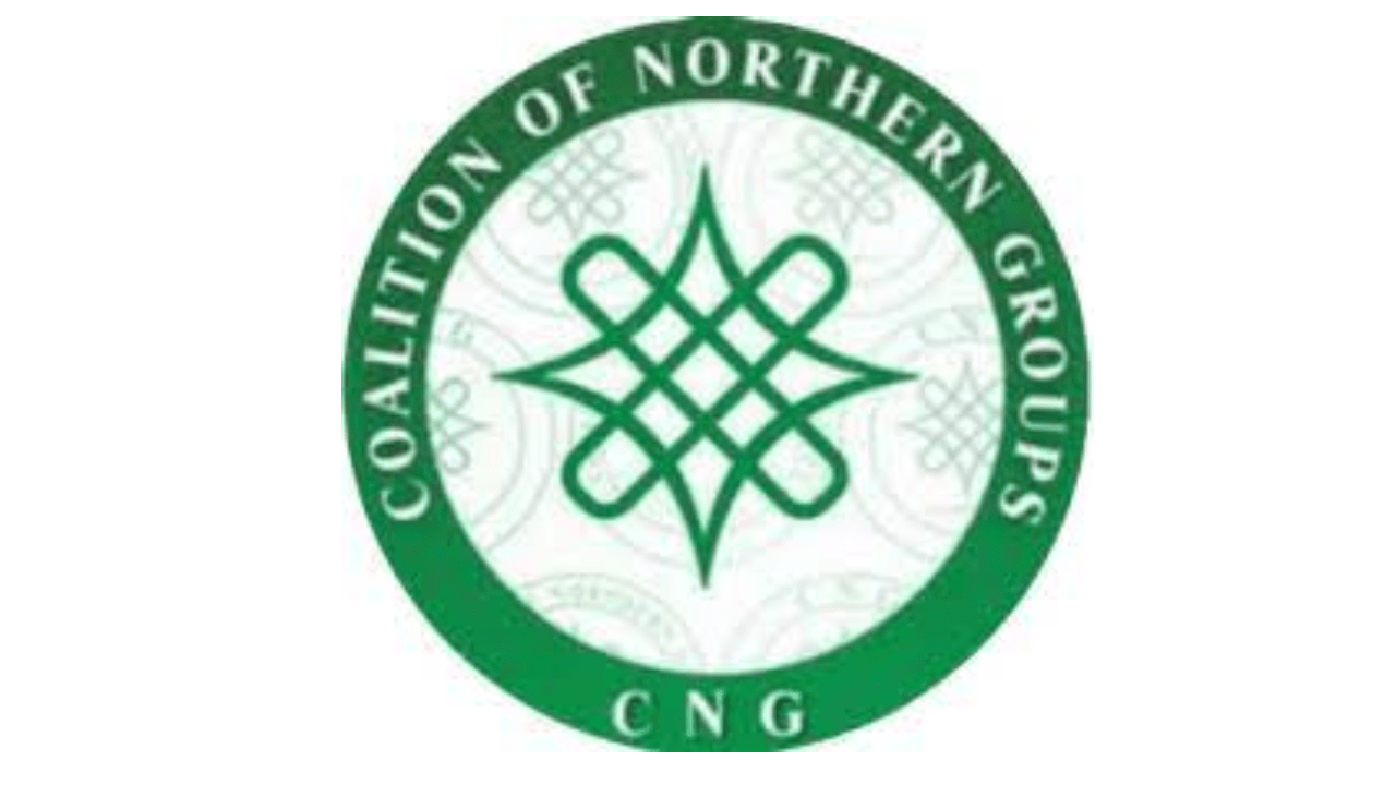 CNG warns of mass killings if military action is taken in Niger