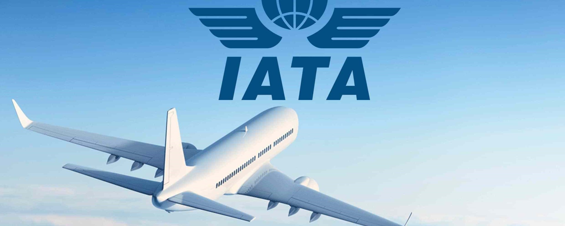 Foreign airlines seek meeting with Nigerian government to address trapped funds issue