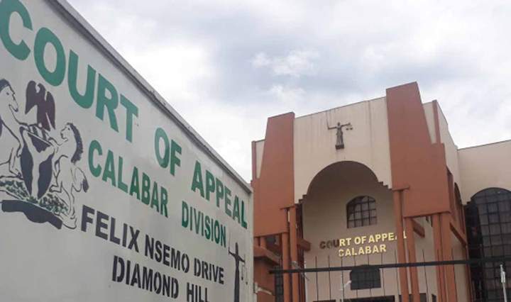 20 witnesses summoned to election tribunal in Calabar
