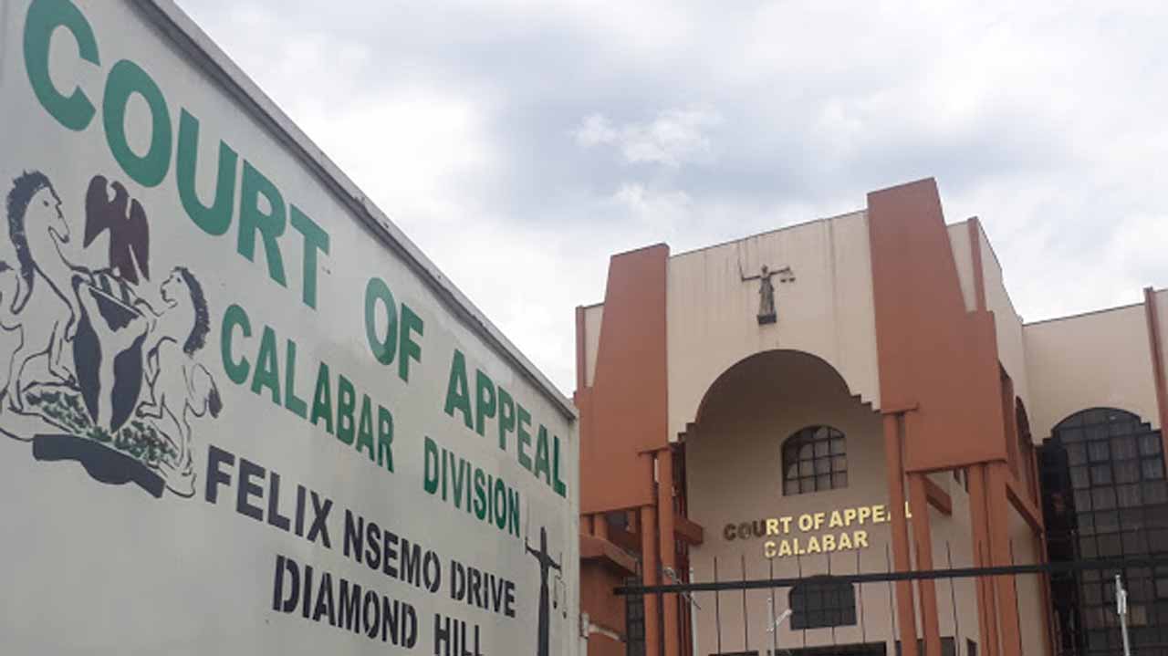 20 witnesses summoned to election tribunal in Calabar