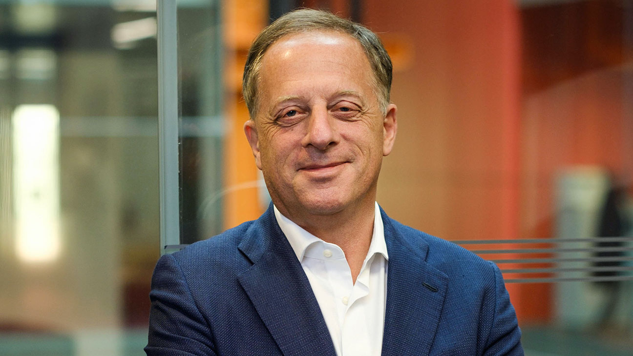 BBC Chairman Richard Sharp, resigns over loan arrangement for Boris Johnson