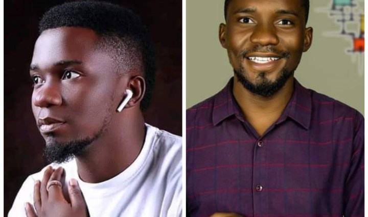 Final year student and two others killed in suspected herdsmen attack