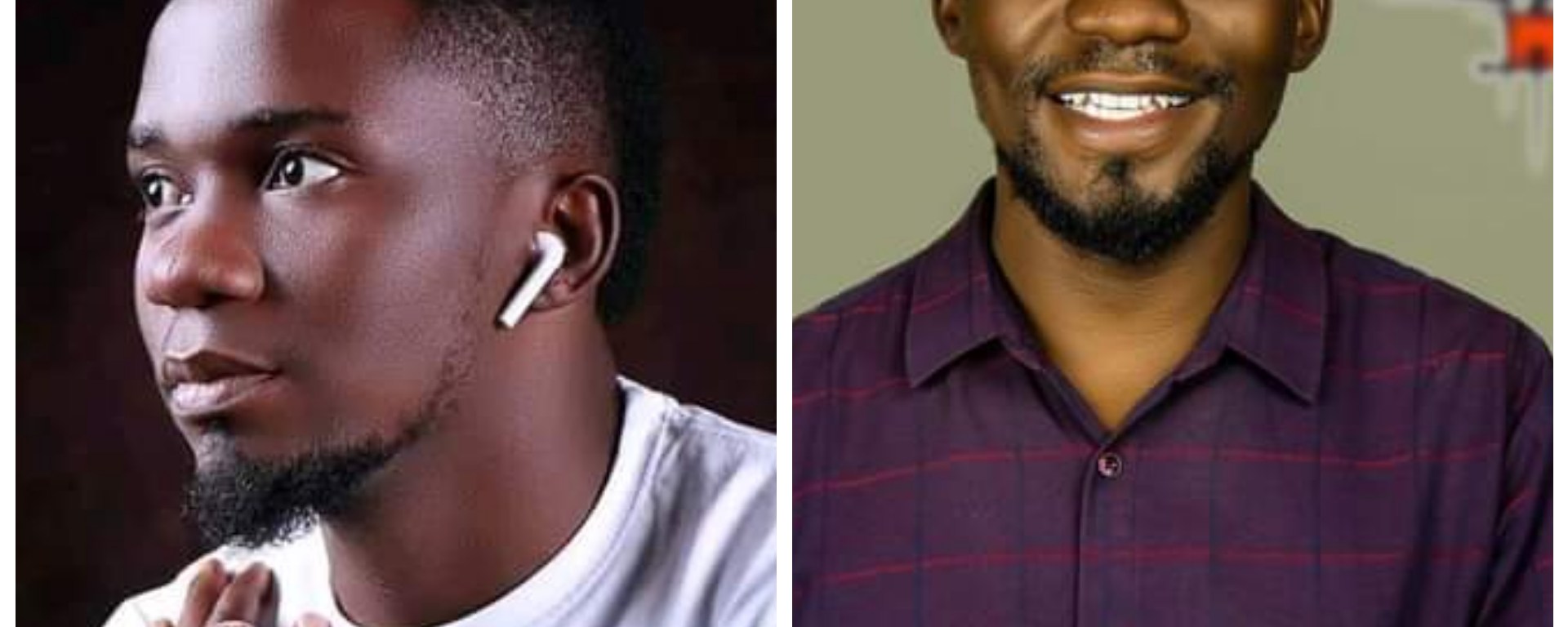 Final year student and two others killed in suspected herdsmen attack