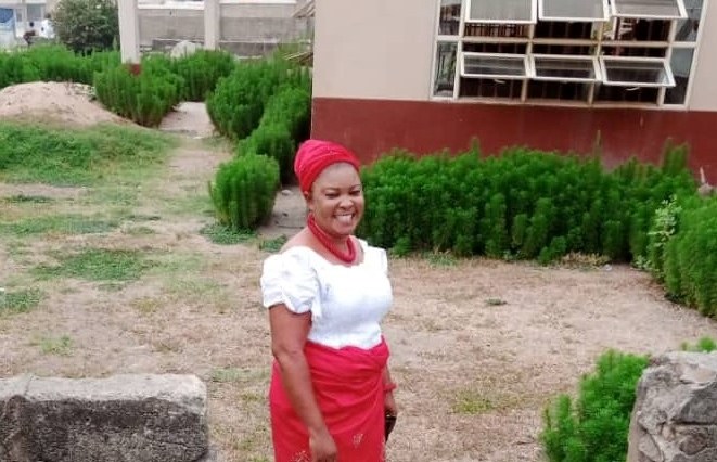 Cross River gunmen kidnap fish seller, demand N5m ransom