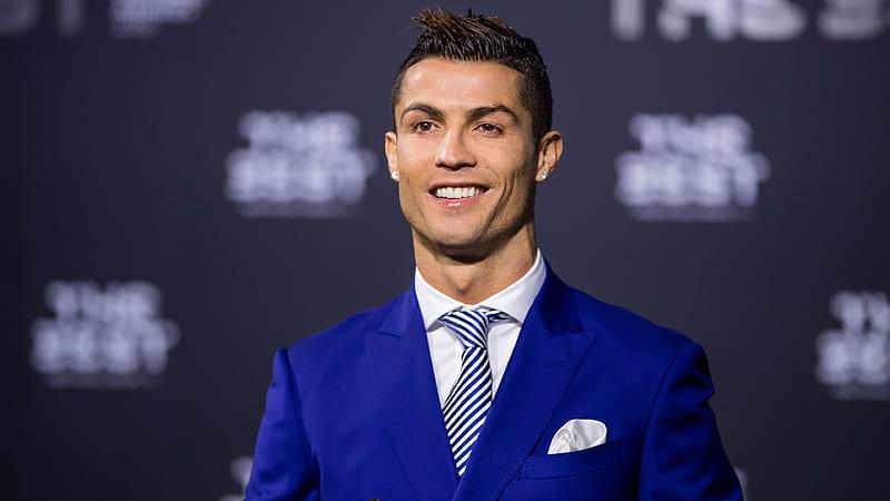 Cristiano Ronaldo plans to lease out his Madrid mansion for a substantial fee