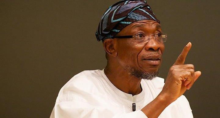 FG declares Friday and Monday as public holidays to mark Eid el-Fitr