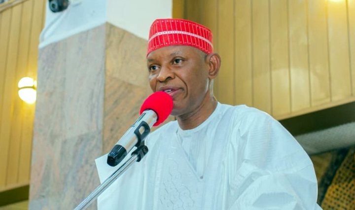 Kano government dismisses hospital CMD over capacity concerns