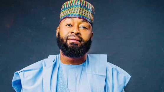 Niger state boosts security forces with 20 vehicles to combat crime