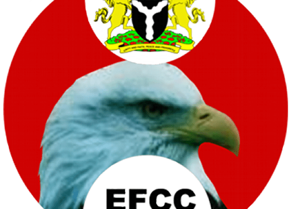 EFCC urges media collaboration in combatting corruption and money laundering