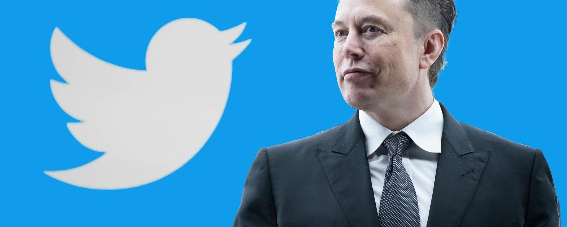 Music publishers, including Sony Music and BMG, sue Twitter for copyright violations, demand $250 million in damages