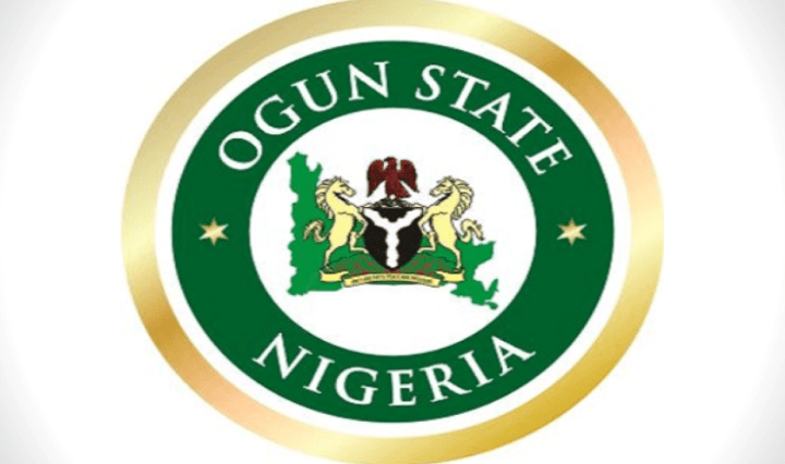 Ogun state aims to benefit 15,000 pregnant women with free maternal healthcare program
