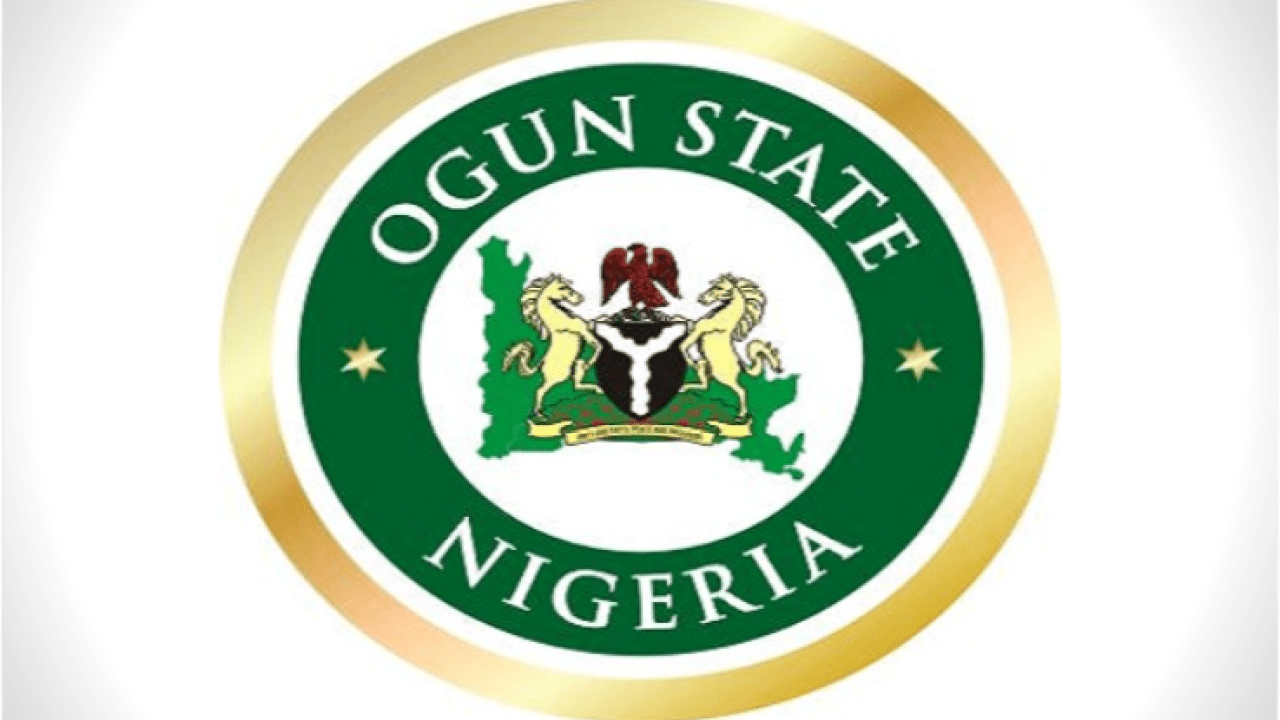 Ogun state aims to benefit 15,000 pregnant women with free maternal healthcare program