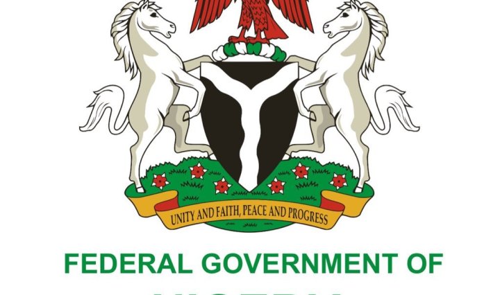 Federal government expects N647.7 billion revenue from power projects and rail concessions