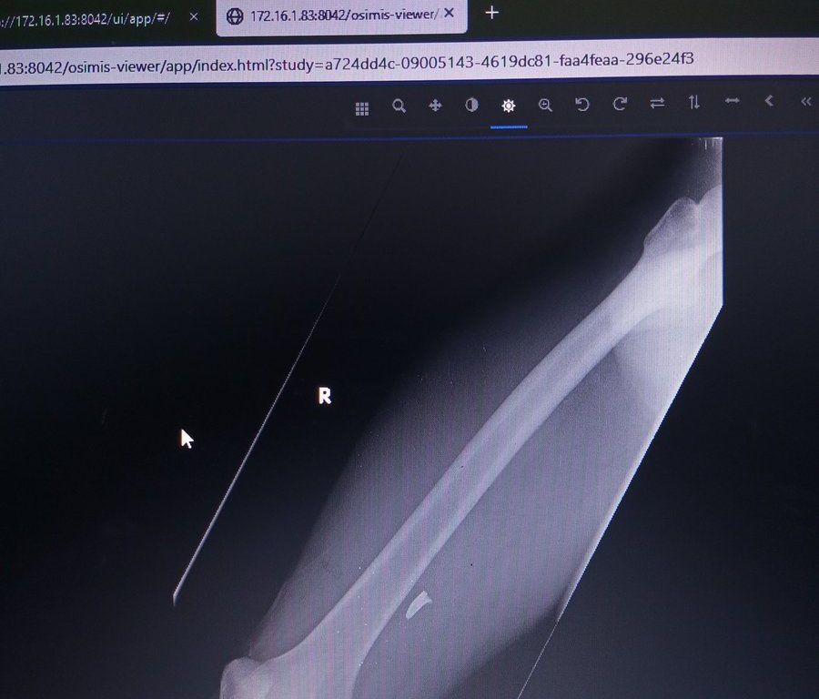 Nigerian soldier criticizes tinubu's gifts to super eagles after injury