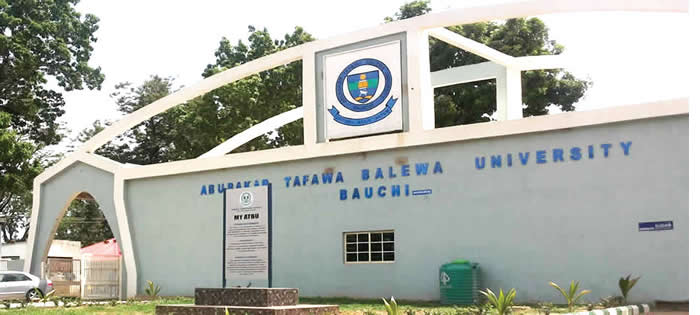 ATBU student fatally stabbed in Bauchi