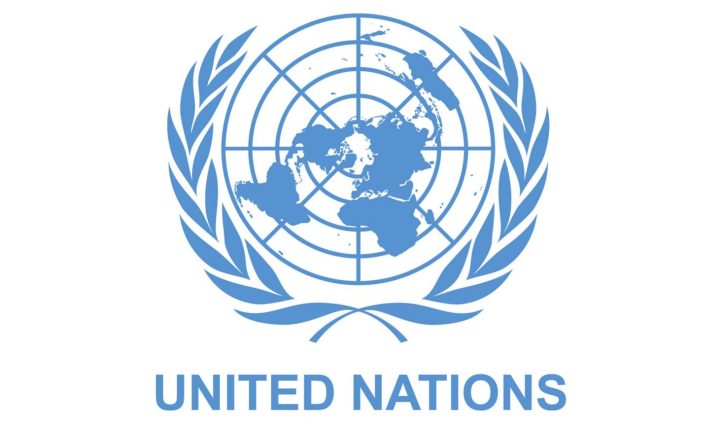 UN appeals for $4.7bn to aid 21m Nigerian IDPs and others