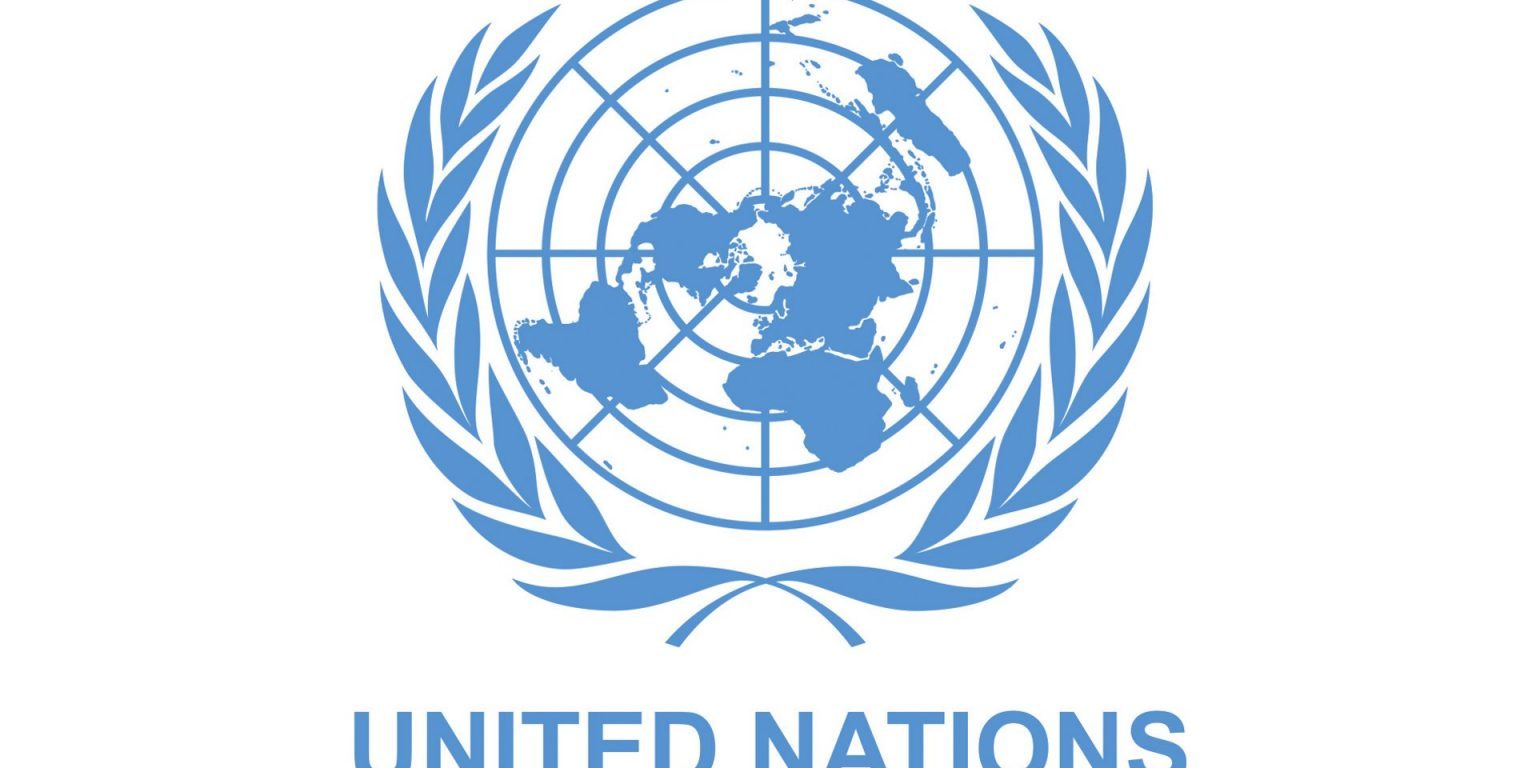 UN appeals for $4.7bn to aid 21m Nigerian IDPs and others