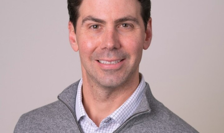 9/11 survivor dies while attempting to save group of kids from drowning