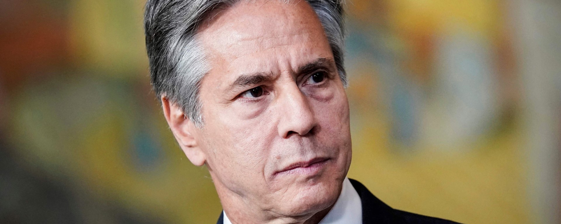 US secretary of state reschedules Beijing visit for June 18