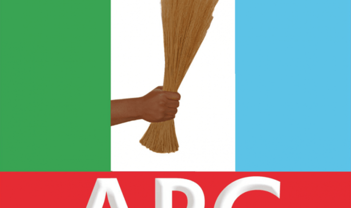 APC in Rivers state may seek court subpoena of INEC for CTC documents