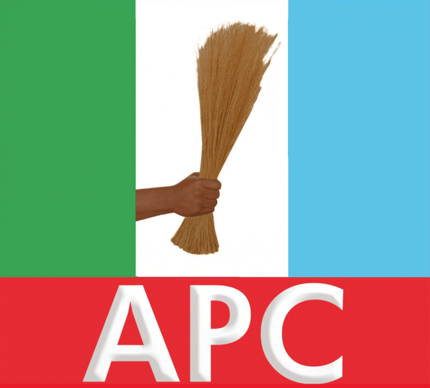 APC in Rivers state may seek court subpoena of INEC for CTC documents