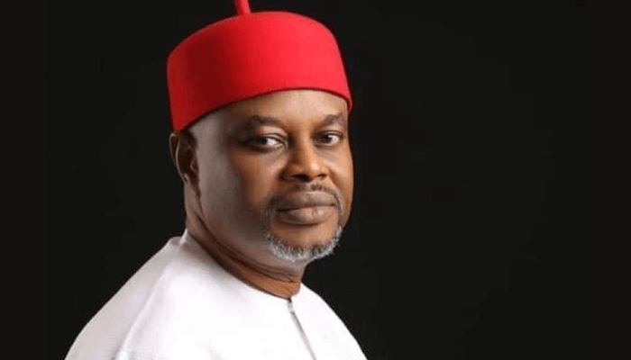 FG initiates training and ISO certification for welders