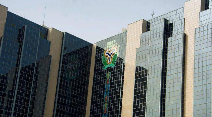 Economist intelligence unit doubt CBN's ability to clear $6 billion forex backlog