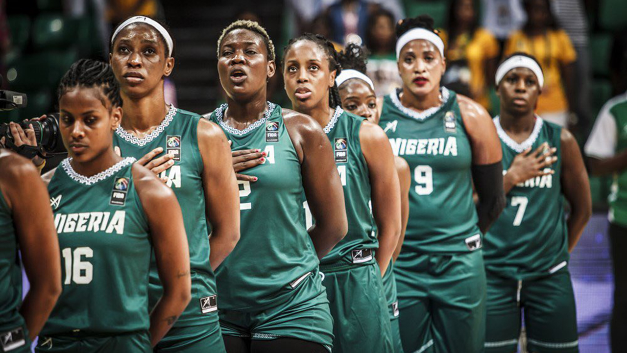 FG advises triumphant D'Tigress to stay away from hard drugs