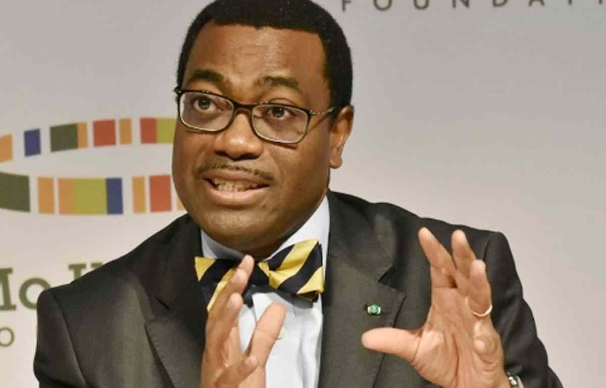 AfDB urges Nigeria and other African nations to explore natural resources for financing SDGs