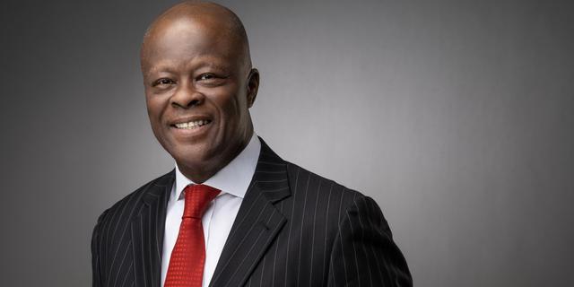 Nigeria's finance minister reveals government's monthly loss of N400bn to fuel subsidy ags news