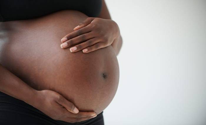 Nigeria faces potential surge of 700,000 unwanted pregnancies in 2023, says UNDP