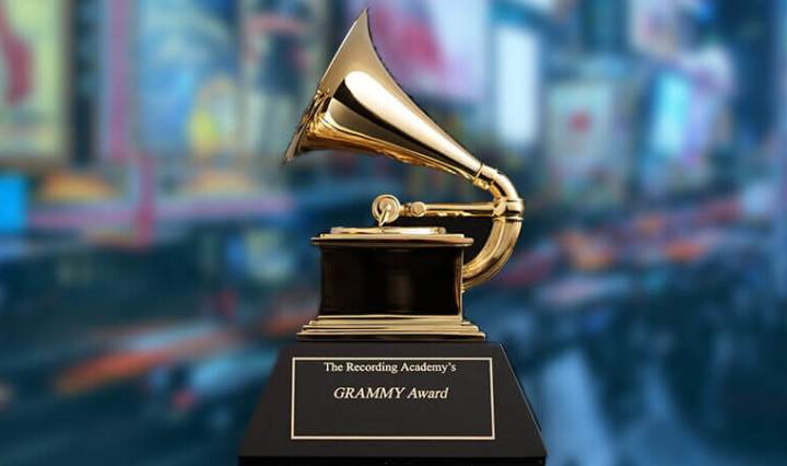 The Recording Academy, the organizers of the Grammy Awards, has announced the creation of a new category called 'Best African Music Performance.'