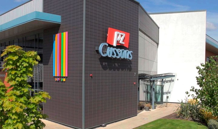 Shareholders halt PZ Cussons' capital reduction plans