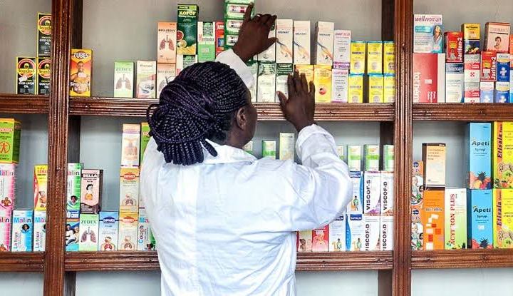 Pharmacy Council shuts down 400 Illegal drug stores in Cross River state