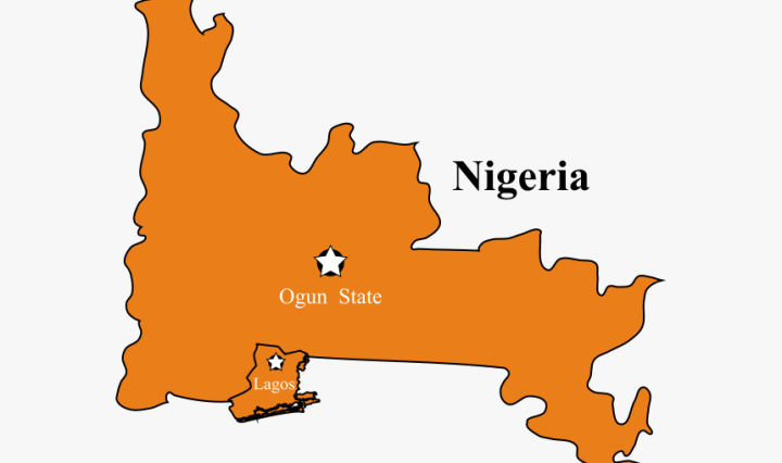 24-year-old Moses Joseph shot dead by suspected cultists in Ogijo community