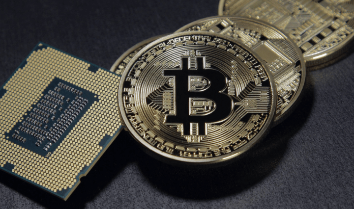 Spending spree after $10.5M crypto transfer mistake: Woman's lavish lifestyle raises questions