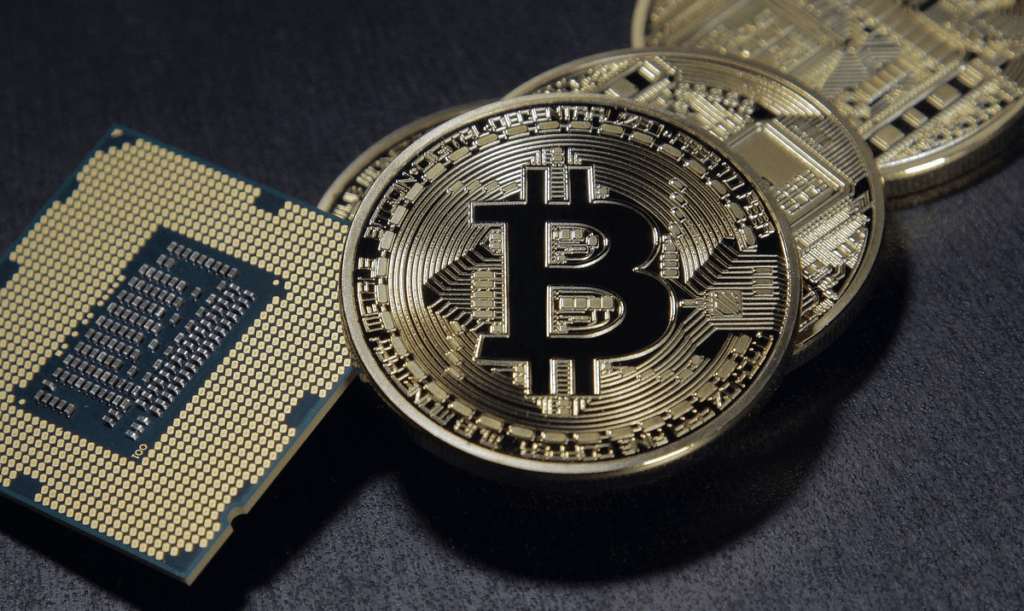 Spending spree after $10.5M crypto transfer mistake: Woman's lavish lifestyle raises questions