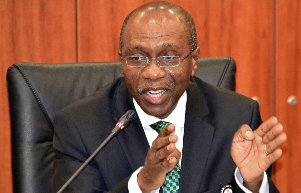 CBN approves four local firms as cheque printers in Nigeria, excludes major players