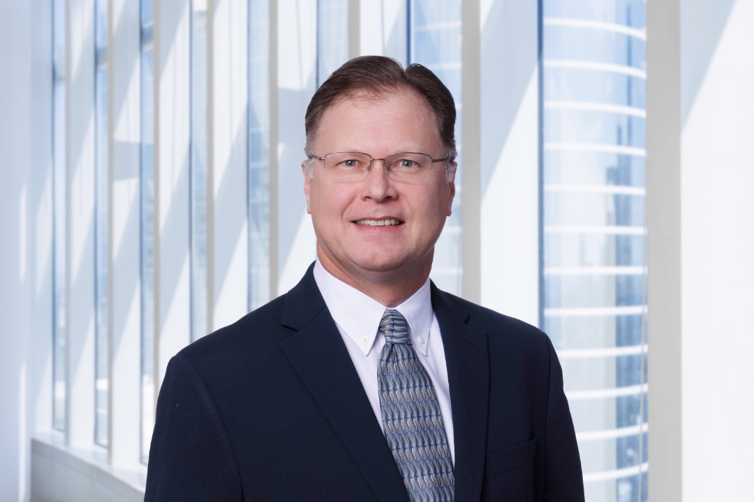 Chevron discovers new 17,000bpd oil field – Report