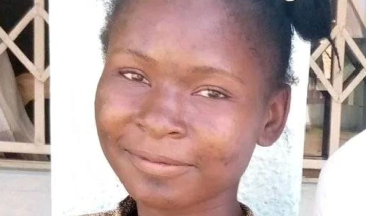 Tragic! 18 year old girl raped and murdered in Taraba