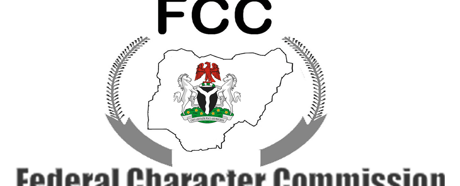 Former commission officer confesses to bribery and implicates chairman in scandal