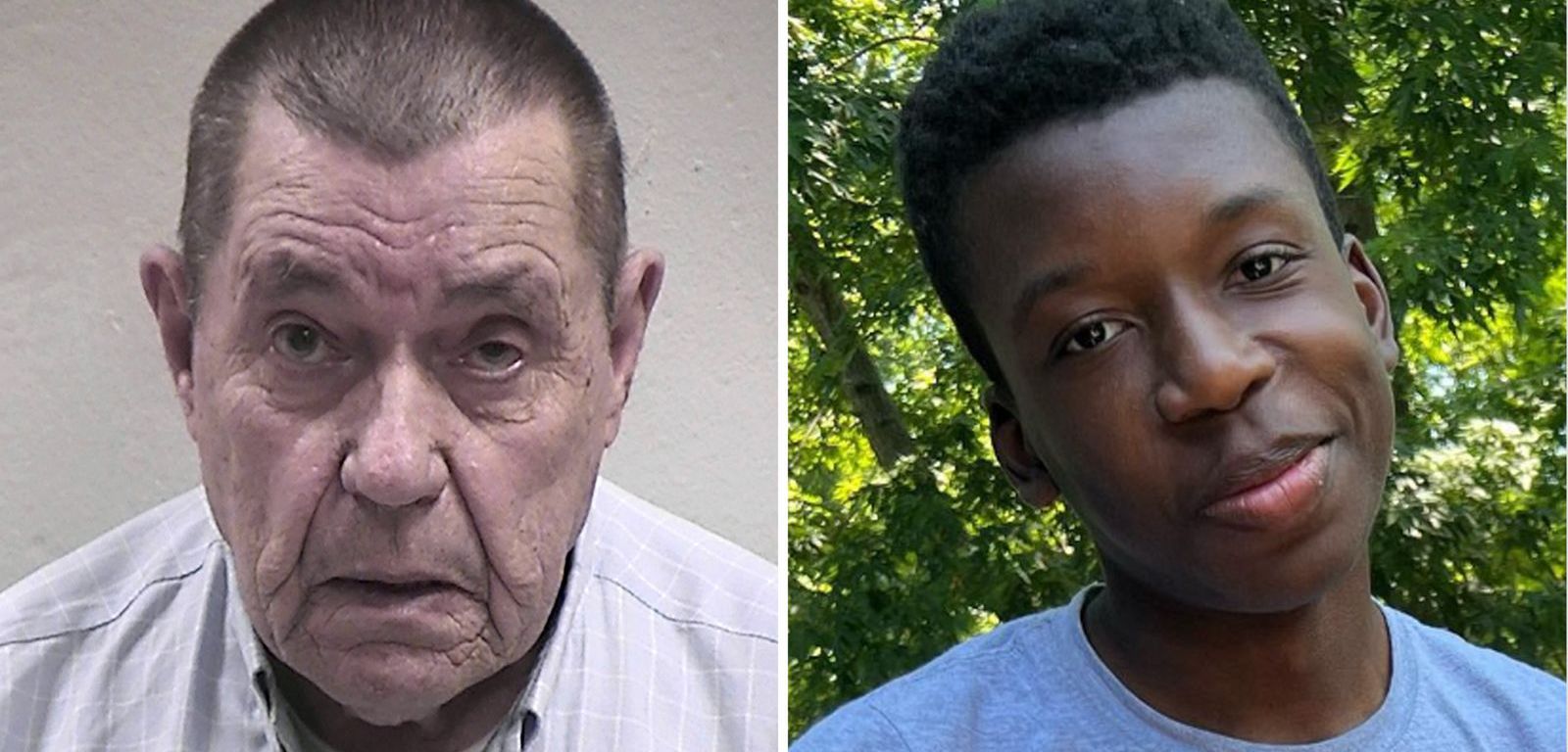 Missouri judge orders trial for 84 year old accused of shooting black teen, Ralph Yarl, who knocked on wrong door