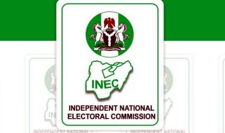 INEC releases final list of governorship election candidates in Kogi, Bayelsa, and Imo states