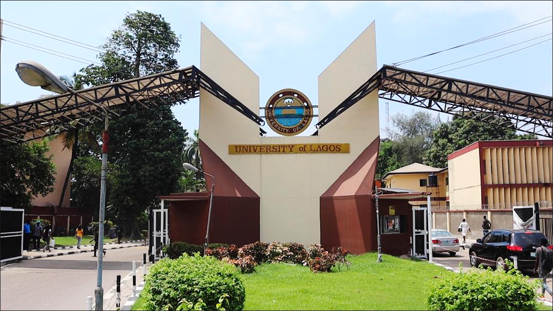 Alumni association enhances University of Lagos engineering facilities