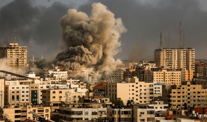 Additional UN workers killed in Gaza over past 48 hours - Relief Agency