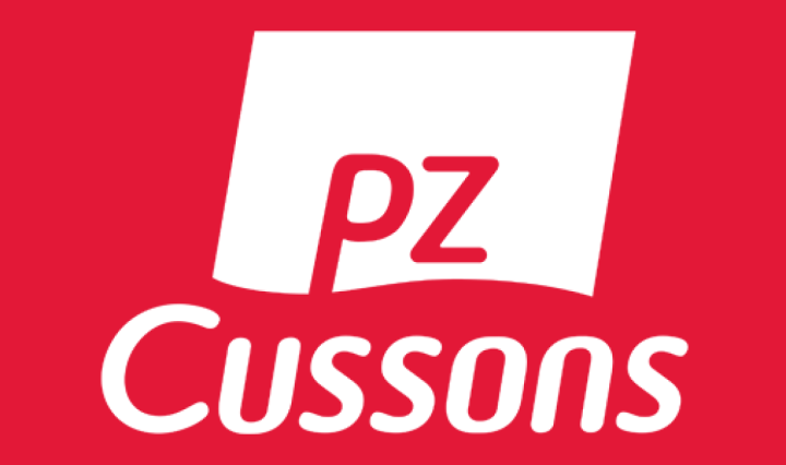 PZ Cussons raises share buyback offer to N23 per unit