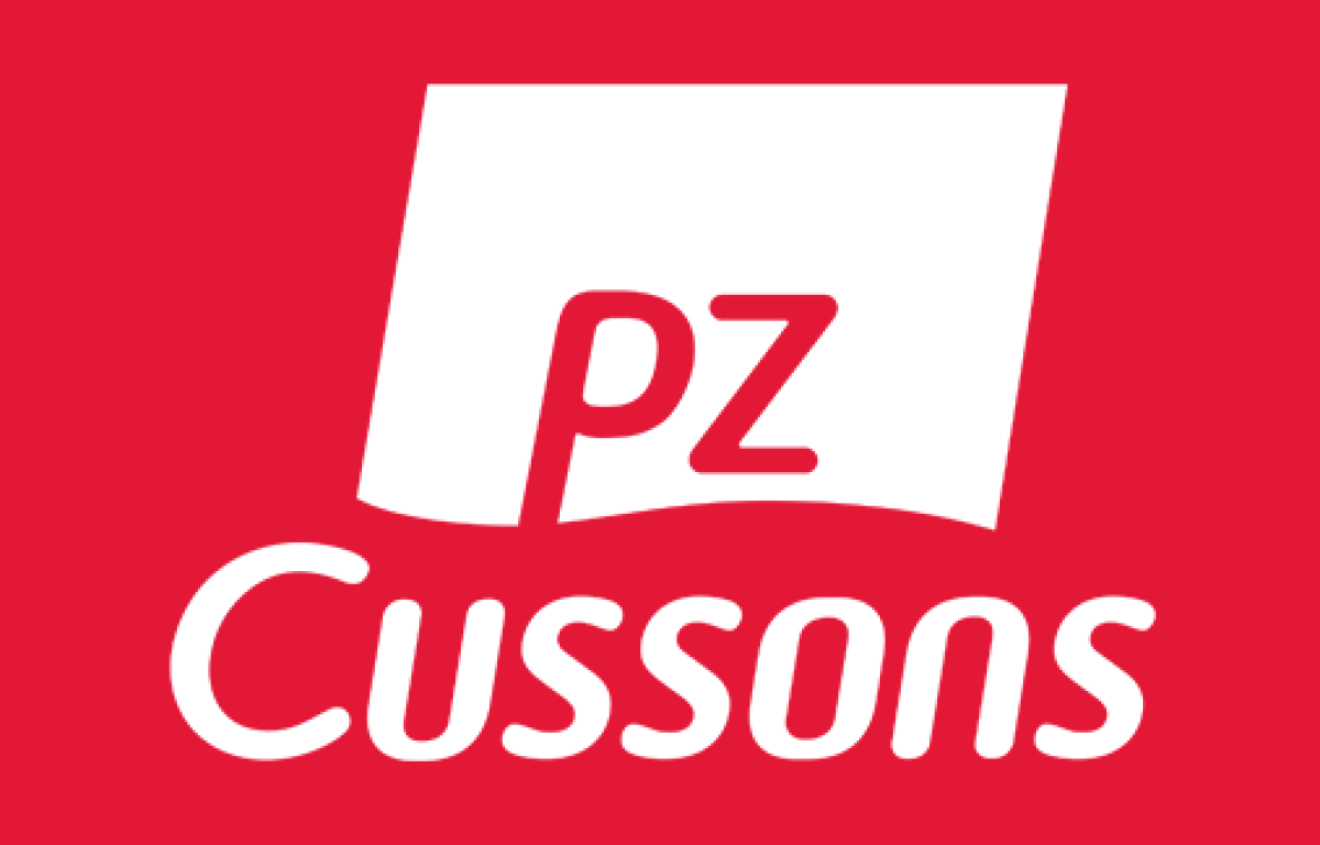 PZ Cussons raises share buyback offer to N23 per unit