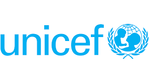 UNICEF reports 6,800 children facing violations in North-East Nigeria